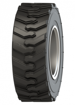 12-16,5  Волтайр  NHS VOLTYRE HEAVY DT-122  нс10  TL