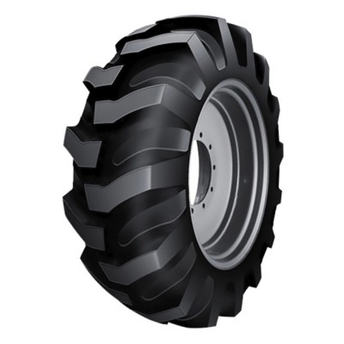 16.9-28 TITAN CONTRACTOR III б/к нс12 и152А8