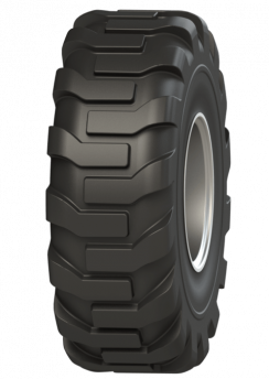 23.5-25 Волтайр VOLTYRE-HEAVY DT-125 G2/L2 нс20 б/к