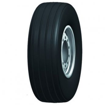 11L-15 Волтайр VOLTYRE AGRO IF-120 и118В б/к