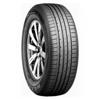 235/45R18 N`blue HD 94V