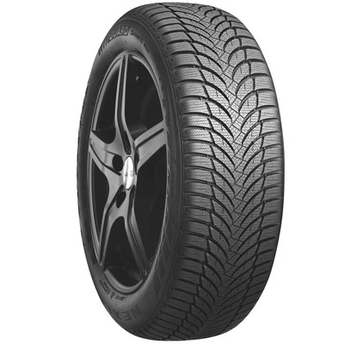 175/70R14 WG WH2 88T нешипуемая.