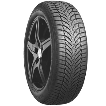 195/60R15    WG WH2  88H  нешипуемая.