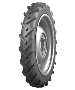 9,5-32 DN-104В VOLTYRE AGRO нс8 и 117