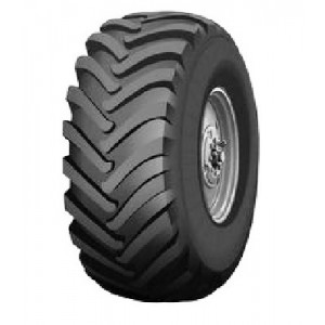 520/85R38  Волтайр  DR-109   VOLTYRE AGRO и155А8/152В б/к