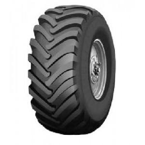 710/70R42 Волтайр VOLTYRE AGRO DR-117 б/к и176 А8/В