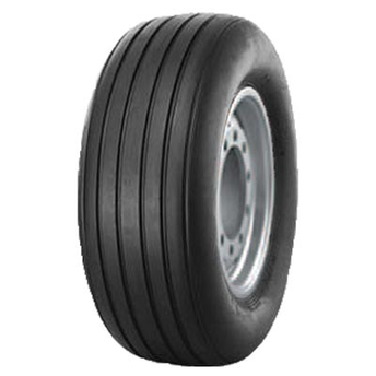 9.5L-15 SL VOLTYRE-AGRO IF-127 б/к нс8 и112В