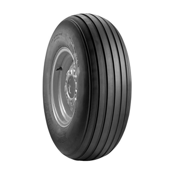SL TITAN HIGH FLOTATION б/к нс12 и121В