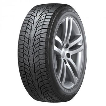175/70R14 W616 88T нешипуемая.