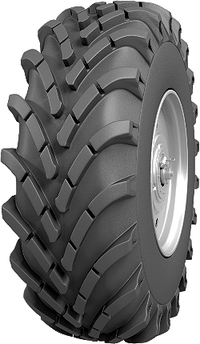 30.5R32 NORTEC ТА-04 инд.162 TТ Алтай