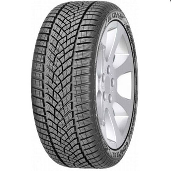 225/60R17 UG ICE SUV G1 103T нешипуемая