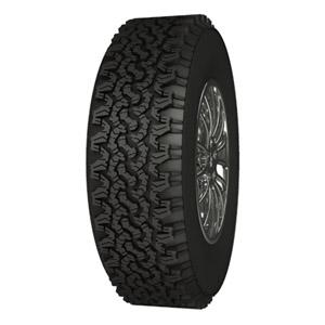 215/75R15 Алтай NORTEC AT 560 б/к