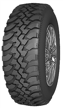 225/75R16 NORTEC MT 540 б/к