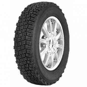 175/80R16 И-511 камерная без шипа