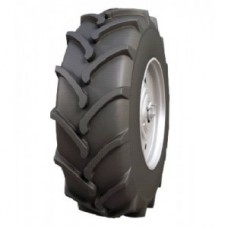 16.0\70-20 NORTEC TA-03 нc10