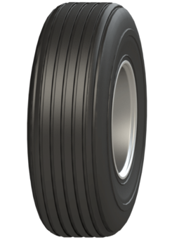 11L-15SL Волтайр VOLTYRE HEAVY FT-128 б/к нс10 и110A8 б/к