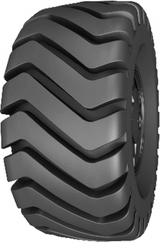 17.5-25 NORTEC ER-205 н.с.16 кам Алтай