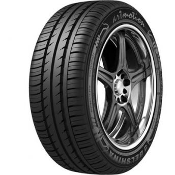 175/65R14 Бобруйск Бел-264