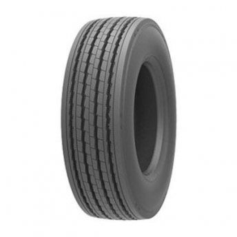 245/70 R17,5 NT 101 (прицепная ось)