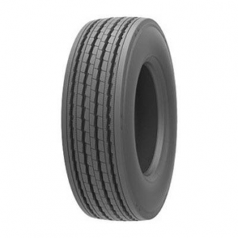 385/65R22.5 Кама NT 101 прицепная