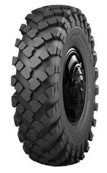 12.00-18 NORTEC TR 70 н.с. 8 (320-457) без обод
