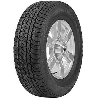 215/70R16 Bosco S/T V-526 100Т нешипуемая