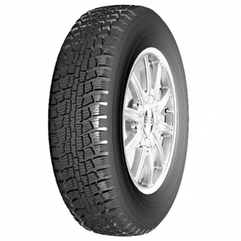 135/80R12 кама-503 без шипа