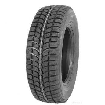 185/60R14 Н/К Кама-505 82T без шипа
