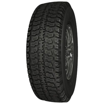 205/70R16 Алтай NORTEC WT 580 б/к