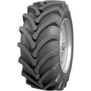 21.3/70-24 NORTEC H-05 10PR TT (530-610) Алтай