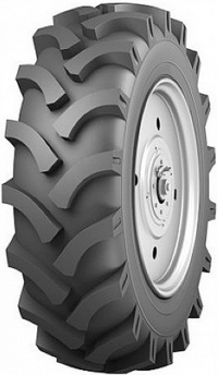 10.0/75-15.3 NORTEC ТS-16 10PR TT Алтай