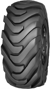 17.5-25 NORTEC ER-106 н.с.16 кам Алтай