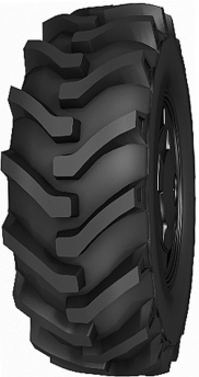 16.9-24 NORTEC TC-108 12PR TL Алтай
