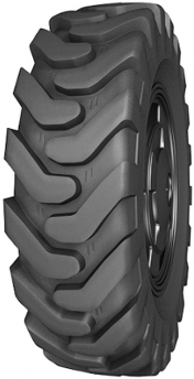 16.0/70-20 NORTEC TC-106 10PR TL Алтай
