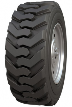 12.00-16,5 NORTEC IND 02 н.с.10  б/к  Алтай