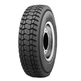 12,00R20 TYREX_ALL_STEEL, DM-404 и154/150G Ярославль без ободной