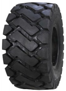 16/70-20 Volex L3NEW нс14