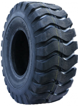 16/70-20 Volex E3/L3 нс14