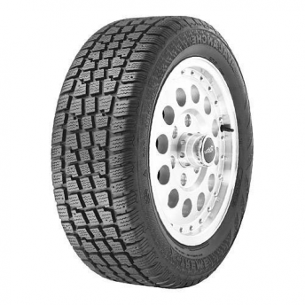 215/60R17  AVALANCHE 96T  X-TREME шип.