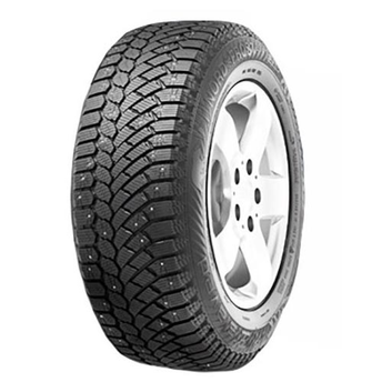 205/55R16 Nord Frost 200 94T шип.