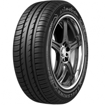 205/60R16 Бел-282 92H