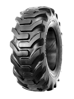 16.9-30 GALAXY SUP IND LUG 14PR TL