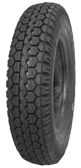 4.00-10 NORTEC IM 10 4PR TT Алтай