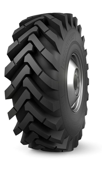 29,5/75R25 NORTEC ТС-19 инд.190/170/156 А8 TT Алтай