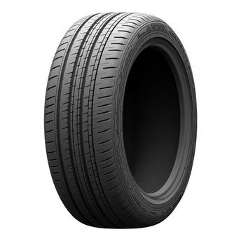 225/45R17 Бел-285