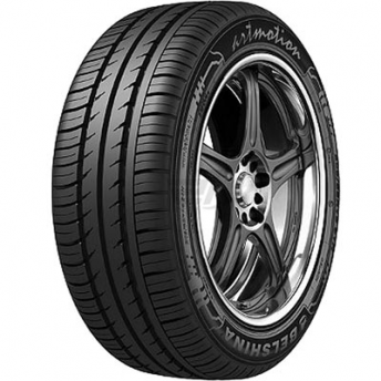195/60R15 Бобруйск Бел-281