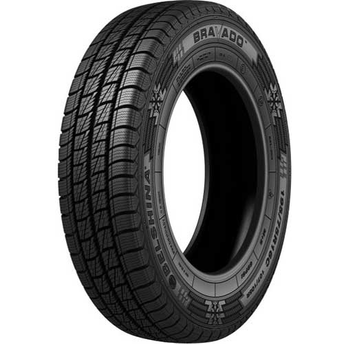 c 185/75R16C Бел-293 104/102Q кам. нешипуемая