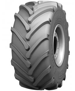 800/65R32  Волтайр  VOLTYRE AGRO DR-103 у/к и167А8/164В