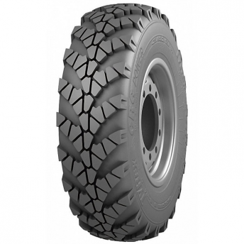 12.00R18 VM-115 TyRex CRG Омск 135 J газ-66 без ободной