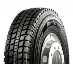 11R22.5 BONTYRE BT-310 149/146М TL (все оси)